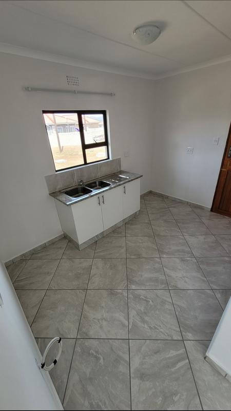3 Bedroom Property for Sale in Queenstown Central Eastern Cape